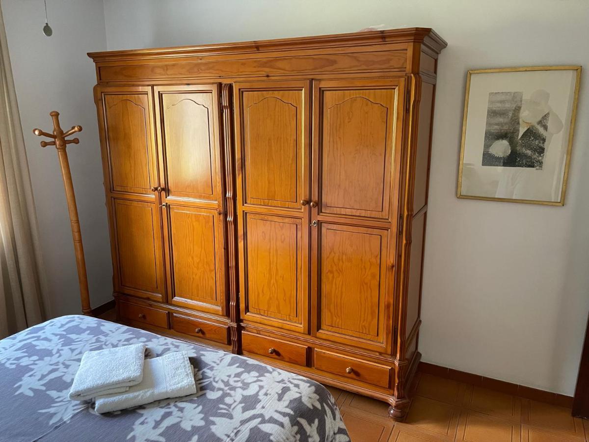 Apartamento Ravel Playa Málaga Esterno foto